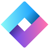 KVX Token