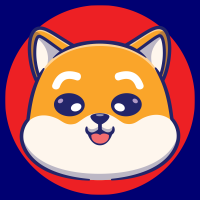 PuppyShiba