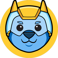 Captain Inu