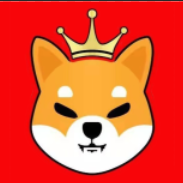 SHIBKING INU