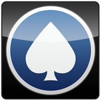 POKER GAMES TOKEN
