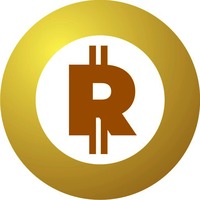 RockyDoge