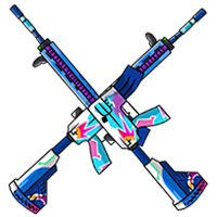 AK47