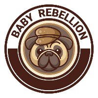 Baby Rebellion