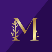 MastermindToken