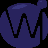 Wİ TOKEN