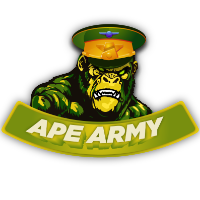 Ape Army