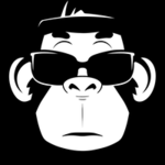 Banana Task Force Ape