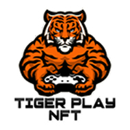 Tiger Play NFT