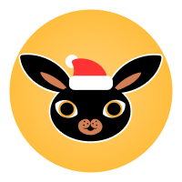 RabBitcoin
