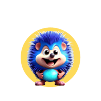 Super Manic