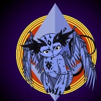 ETHERAGON