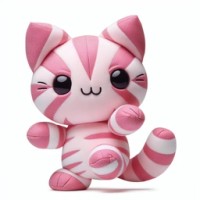 BAGPUSS