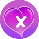 XXX Anime NFT