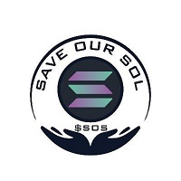 Save Our Sol