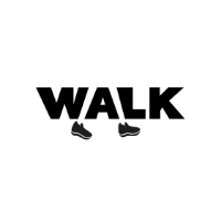 Walk2Earn