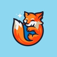 Wolfi