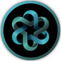 ReBase Chain