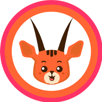 SaolaChain