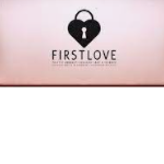 FIRSTLOVEBSC
