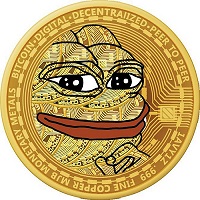 BITPEPE