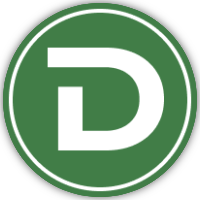 DTX Exchange