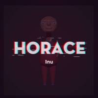 Horace Inu