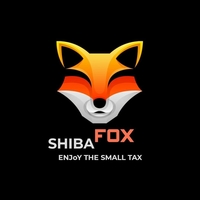 ShibaFox