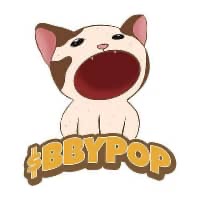 BabyPopCat