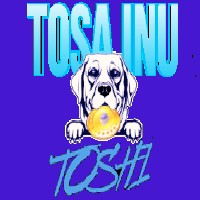 Tosa Inu