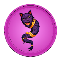 Daco Wolf