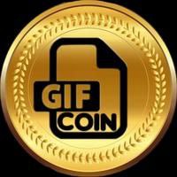 GIFCOIN