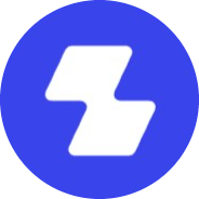Zipmex