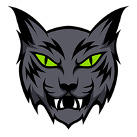 THE CAT INU