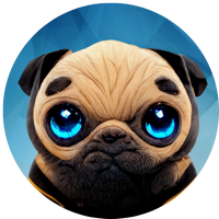 MOPS