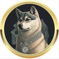 One Hundred Million Inu