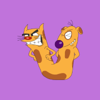 CATDOGEINU