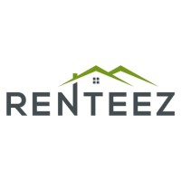 Renteez