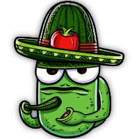 El Pepe
