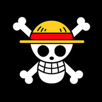 One Piece Token