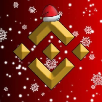 BNBChristmas