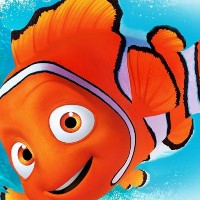 Nemo Inu