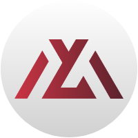 Meta Launcher