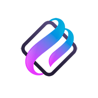 metapolice token