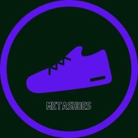 Metashoes