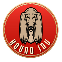 HOUND INU