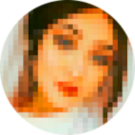 A Girl's Coin
