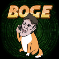 BOGE