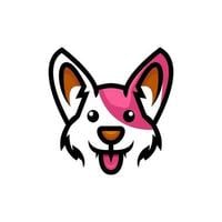 TheDogTheMechanic
