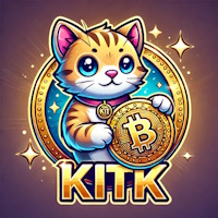 KITTYKASH